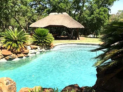 Farm For Sale in Centurion - S5mV.webp