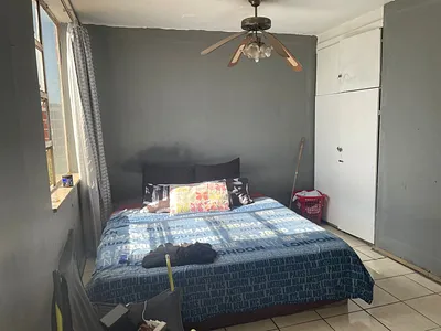 2 Bedroom Apartment For Sale in Pretoria - 7hj2.webp