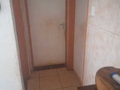 2 Bedroom House For Sale in Johannesburg - QfqS.webp