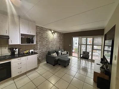 2 Bedroom Apartment For Sale in Midrand - uIZg.webp