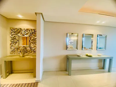 2 Bedroom Apartment To Rent in Sandton - VtpH.webp