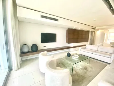2 Bedroom Apartment To Rent in Sandton - bpw9.webp