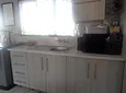 Carousel Indicator - qvOF.webp