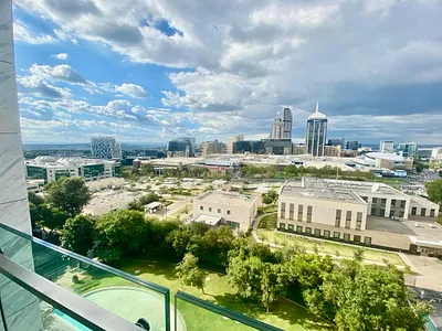 2 Bedroom Apartment To Rent in Sandton - Jmjm.webp