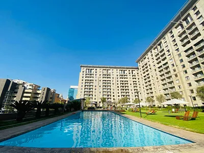3 Bedroom Apartment To Rent in Sandton - ruEK.webp