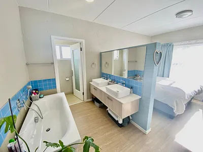 3 Bedroom Apartment For Sale in Sandton - J2Lt.webp