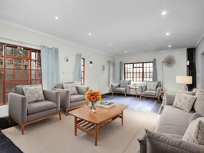 3 Bedroom House For Sale in Midrand - xHAj.webp