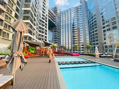 2 Bedroom Apartment To Rent in Sandton - Y24E.webp