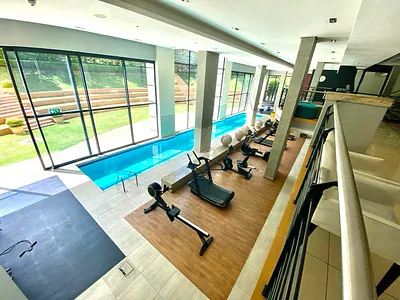 2 Bedroom Apartment For Sale in Sandton - ghmH.webp