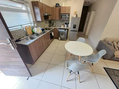 2 Bedroom Apartment For Sale in Randburg - HiBF.webp