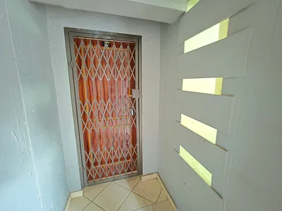 2 Bedroom Apartment For Sale in Randburg - WRm2.webp