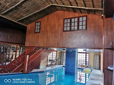 5 Bedroom House For Sale in Randburg - nhpq.webp