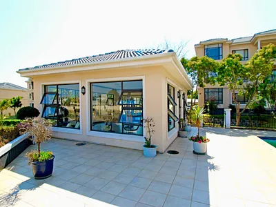 3 Bedroom Apartment For Sale in Midrand - usBT.webp