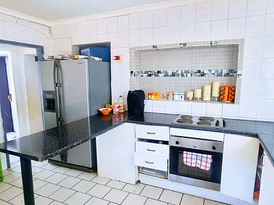 3 Bedroom House For Sale in Johannesburg - ipTy.webp