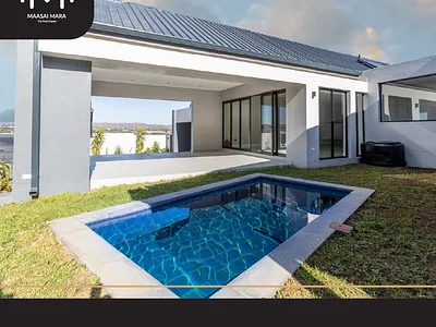 Vacant Land For Sale in Roodepoort - LjBS.webp