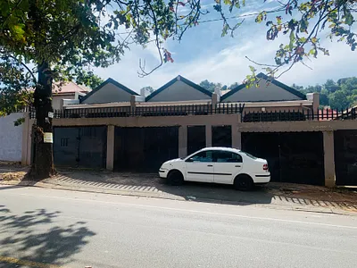 8 Bedroom House For Sale in Johannesburg - aKF8.webp