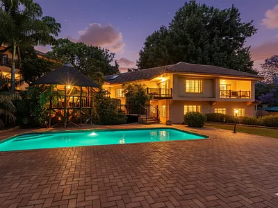 5 Bedroom House For Sale in Randburg - ijLS.webp