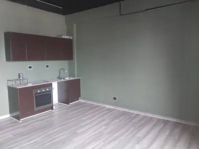 0.5 Bedroom Apartment For Sale in Johannesburg - 85yi.webp