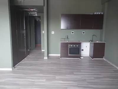 0.5 Bedroom Apartment For Sale in Johannesburg - LTNs.webp
