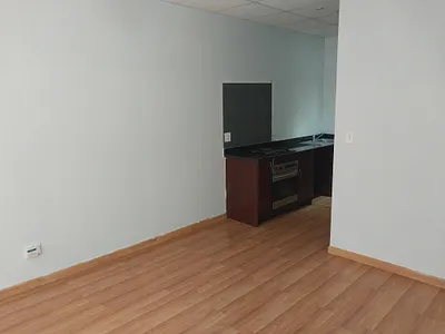 0.5 Bedroom Apartment For Sale in Johannesburg - k2ng.webp