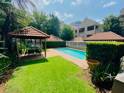 3 Bedroom Apartment To Rent in Sandton - wJjr.webp
