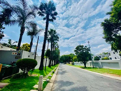2 Bedroom Apartment To Rent in Sandton - cCyC.webp