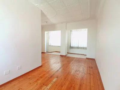 1 Bedroom Apartment For Sale in Johannesburg - HJNy.webp