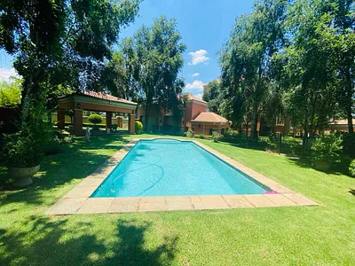 2 Bedroom Apartment To Rent in Sandton - IaT5.webp
