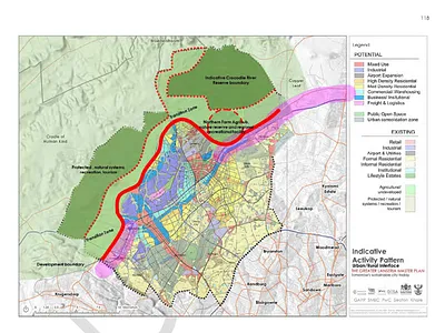 Vacant Land For Sale in Randburg - uxXd.webp