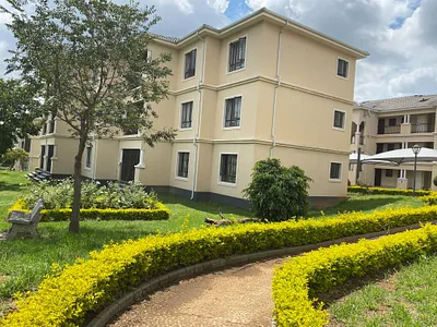 3 Bedroom Apartment For Sale in Midrand - X99i.webp