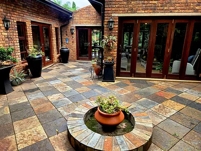 4 Bedroom House For Sale in Centurion - CBE8.webp