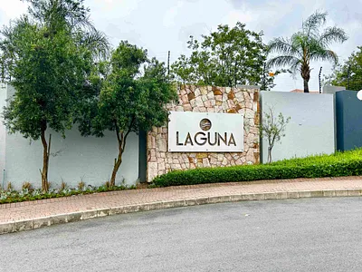 1 Bedroom Apartment For Sale in Midrand - Rd46.webp