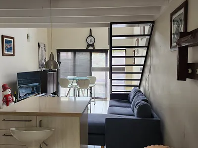 2 Bedroom Apartment To Rent in Sandton - Rpdc.webp
