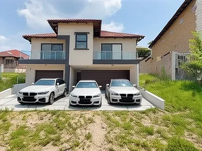 Vacant Land For Sale in Midrand - Ehe2.webp