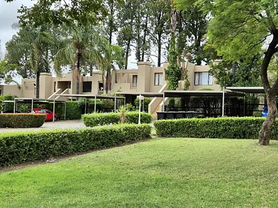3 Bedroom Apartment To Rent in Sandton - dcNt.webp