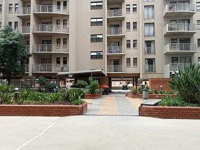 0.5 Bedroom Apartment For Sale in Pretoria - snqc.webp
