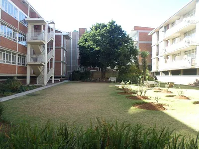 54 Bedroom Apartment For Sale in Johannesburg - Mijv.webp
