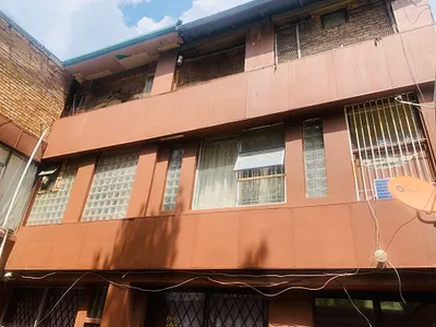 16 Bedroom House For Sale in Johannesburg - lGn3.webp