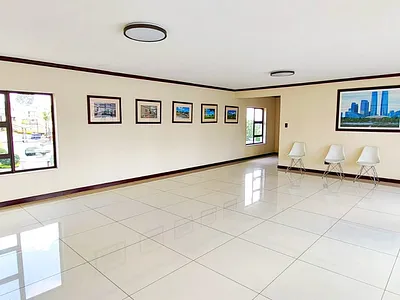 3 Bedroom Apartment For Sale in Midrand - OnoR.webp