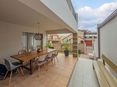3 Bedroom House For Sale in Midrand - fQhi.webp
