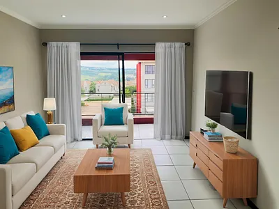 1 Bedroom Apartment For Sale in Midrand - 1bVK.webp