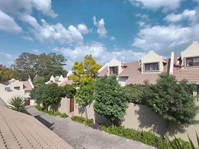 1 Bedroom Apartment To Rent in Sandton - 1pWX.webp