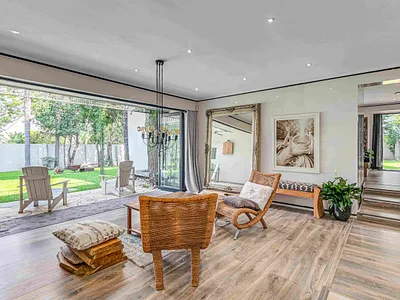 4 Bedroom House For Sale in Sandton - UxiF.webp