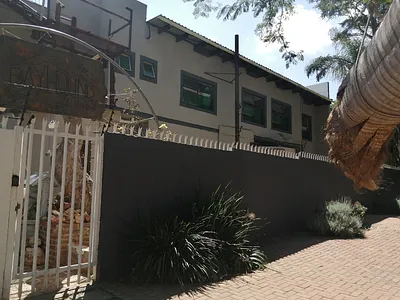 14 Bedroom House For Sale in Polokwane - vg5L.webp