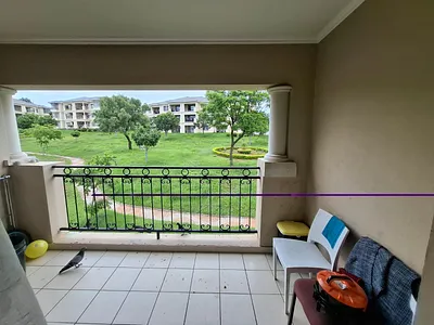 2 Bedroom Townhouse For Sale in Midrand - ZCbi.webp
