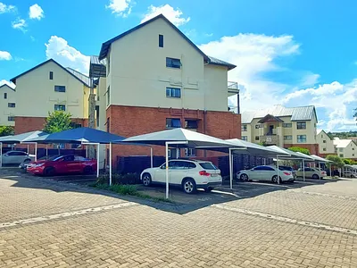 3 Bedroom Apartment For Sale in Midrand - 4a5c.webp