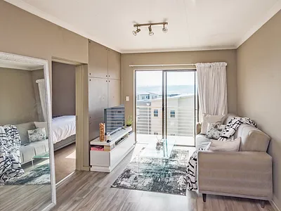 1 Bedroom Townhouse For Sale in Sandton - XM5p.webp