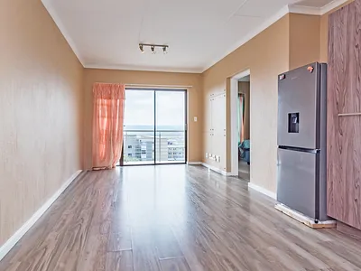 1 Bedroom Townhouse For Sale in Sandton - etOR.webp