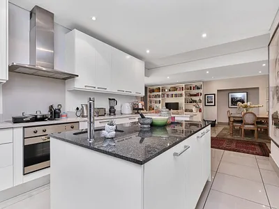 4 Bedroom Apartment For Sale in Sandton - l605.webp
