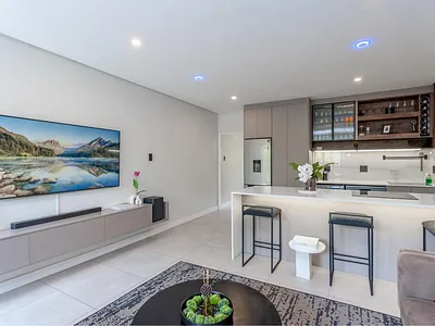 1 Bedroom Apartment To Rent in Sandton - mXnL.webp